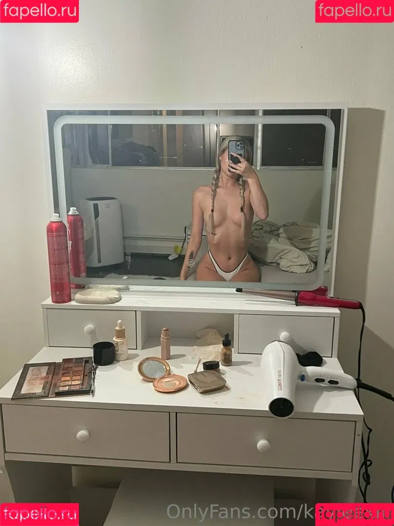 kaylee Onlyfans Photo Gallery 