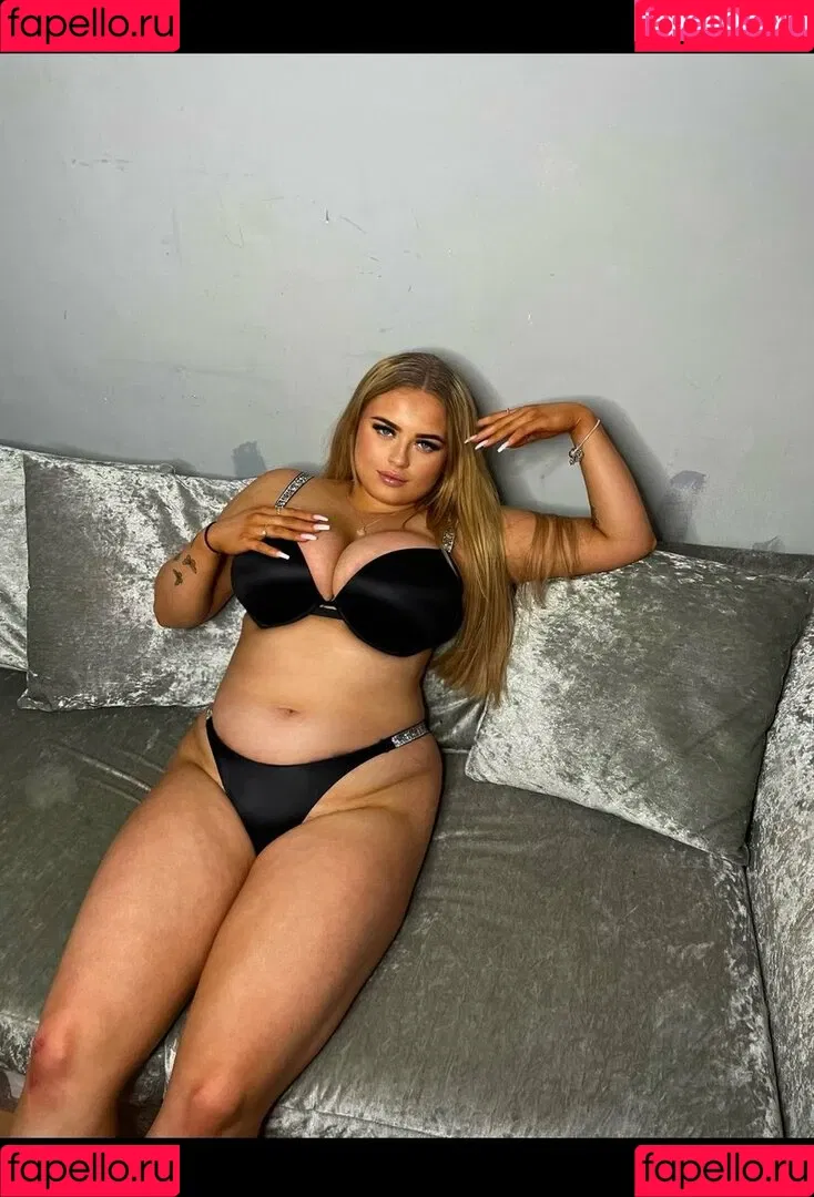 kaylee Onlyfans Photo Gallery 