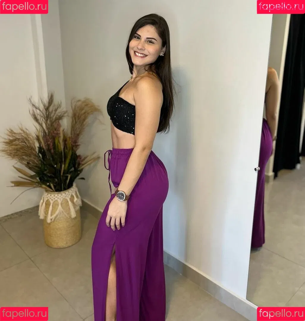 rosicleralb Onlyfans Photo Gallery 