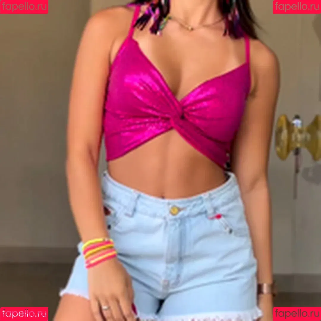 rosicleralb Onlyfans Photo Gallery 