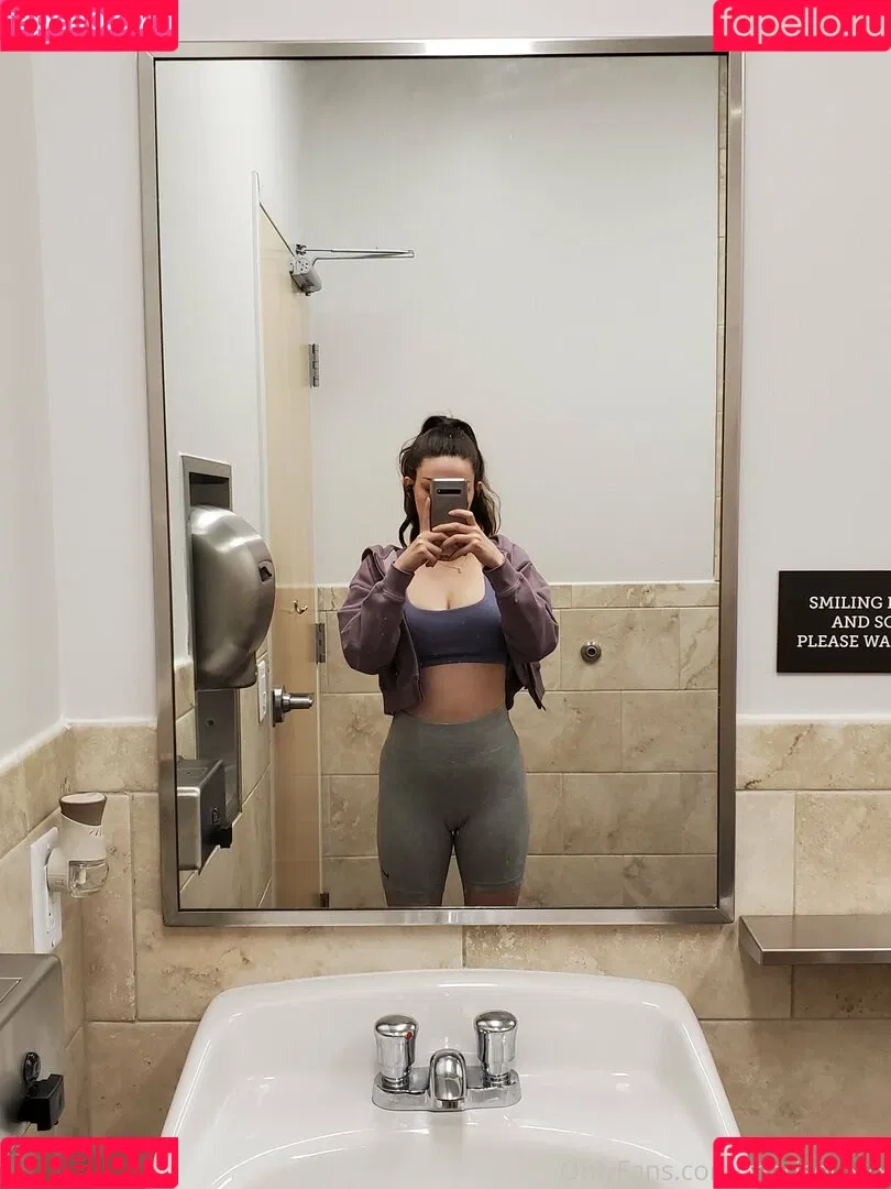 marisolxxx Onlyfans Photo Gallery 