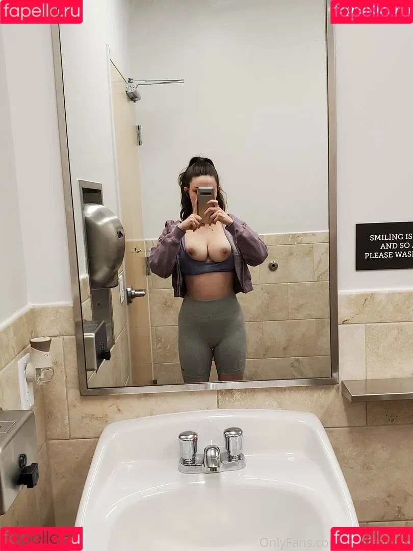 marisolxxx Onlyfans Photo Gallery 