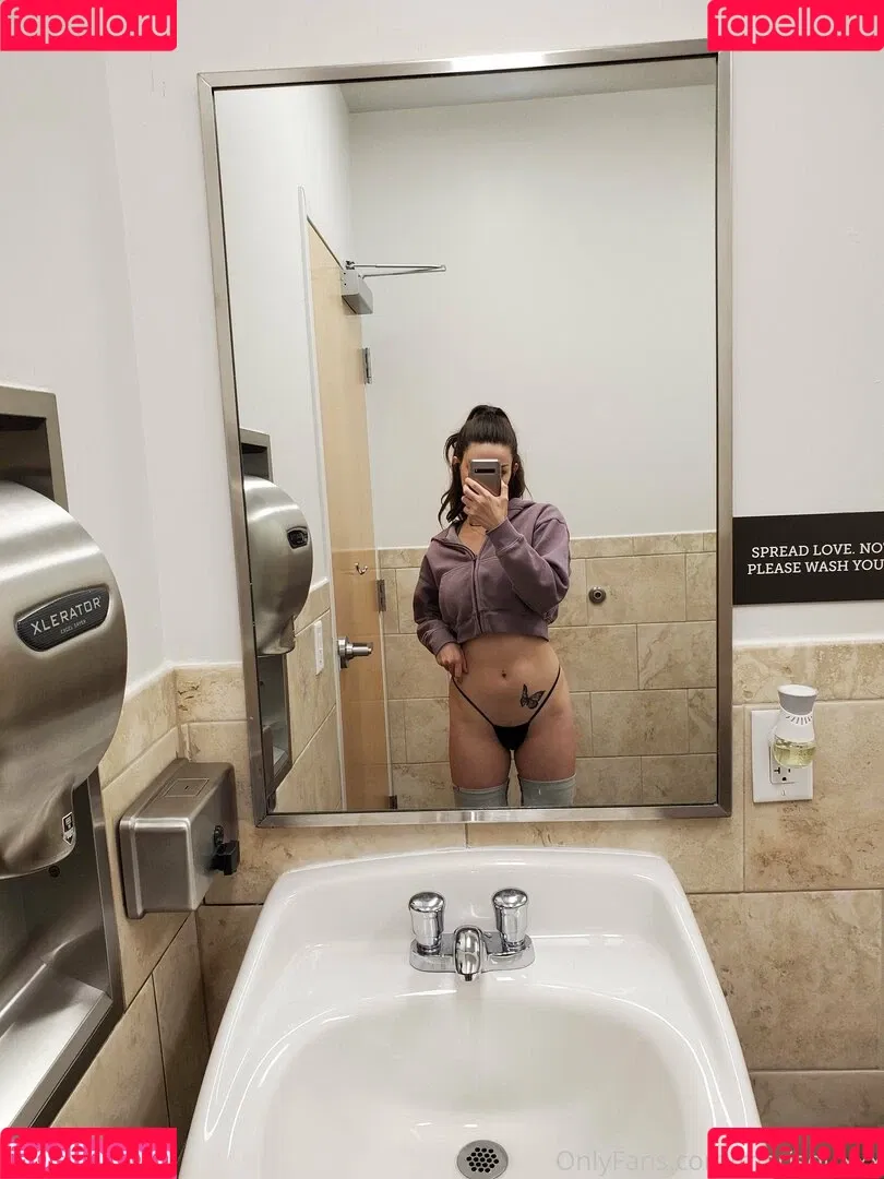 marisolxxx Onlyfans Photo Gallery 