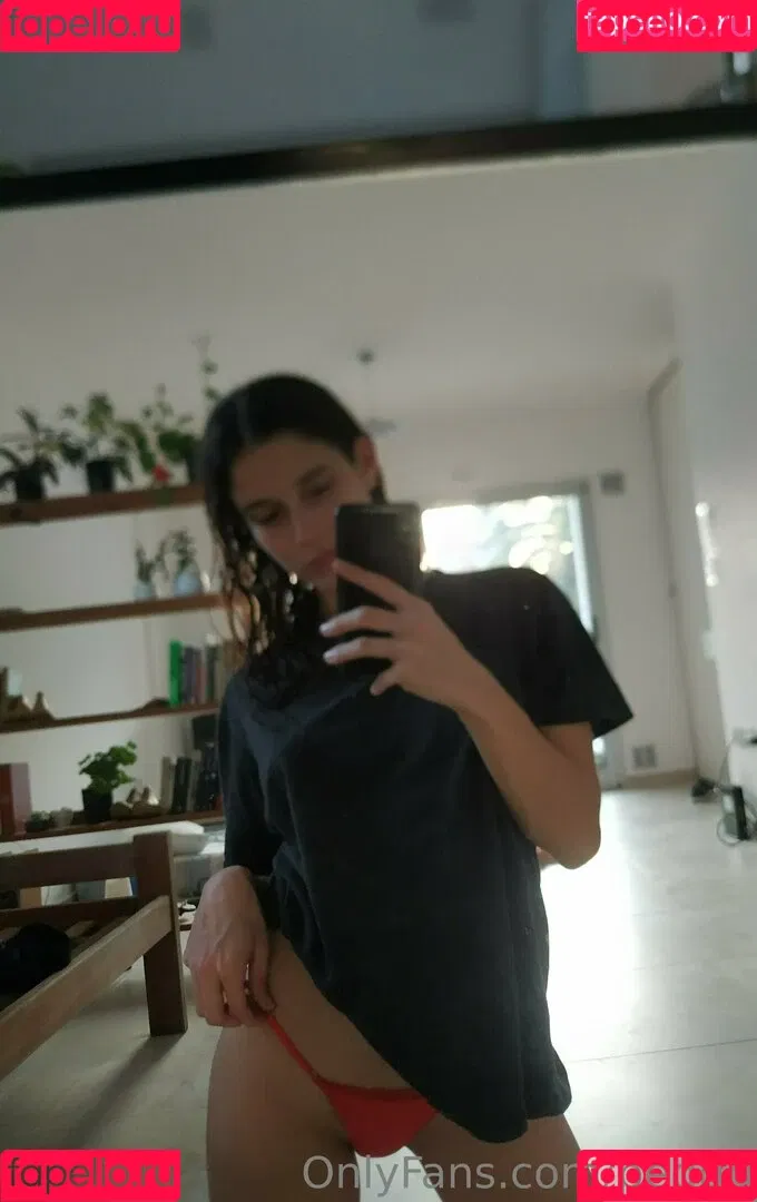 peqqq Onlyfans Photo Gallery 
