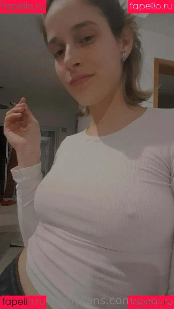 peqqq Onlyfans Photo Gallery 