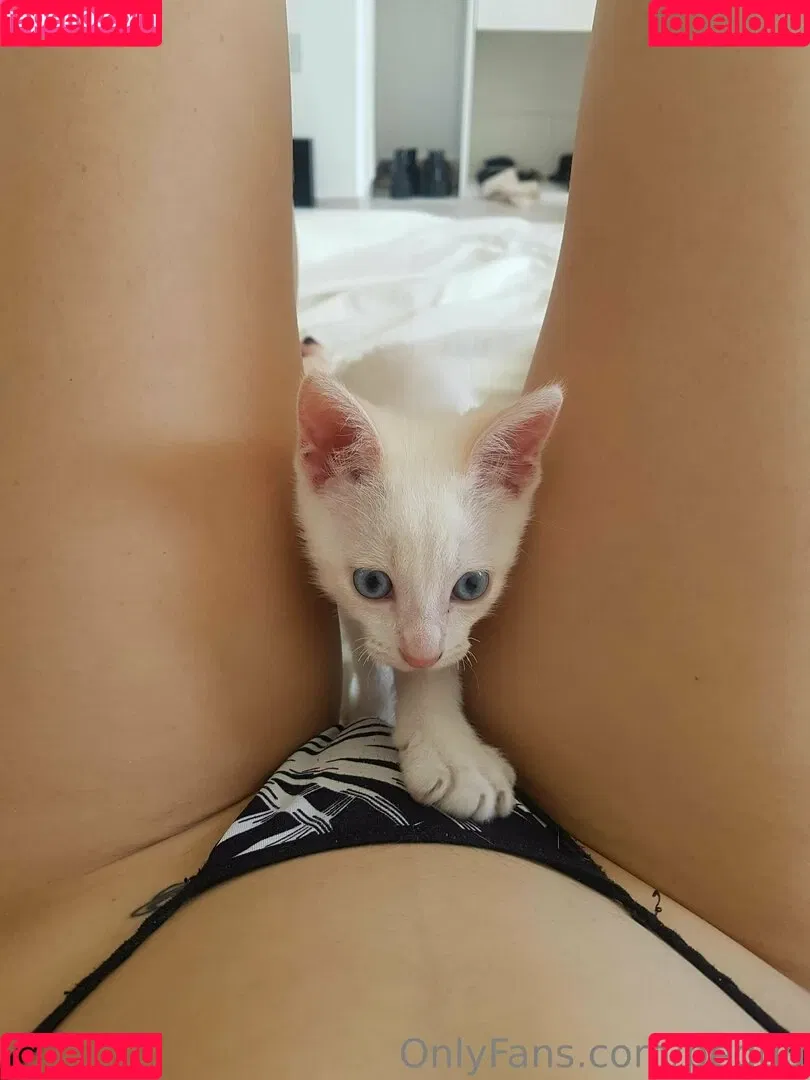 peqqq Onlyfans Photo Gallery 