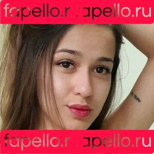 Estrellalis Onlyfans Photo Gallery 