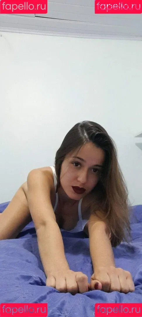 Estrellalis Onlyfans Photo Gallery 