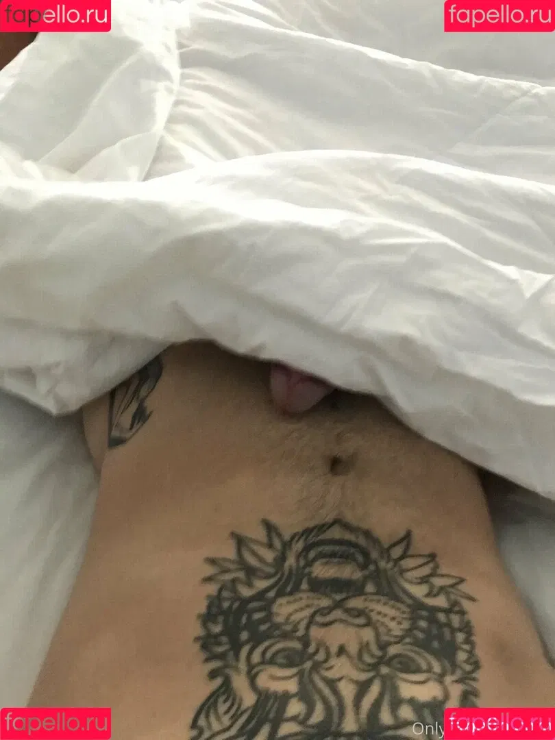 fill1 Onlyfans Photo Gallery 