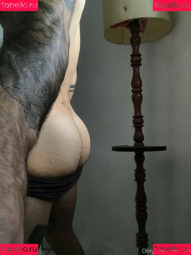 fill1 Onlyfans Photo Gallery 