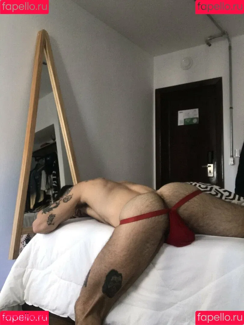 fill1 Onlyfans Photo Gallery 