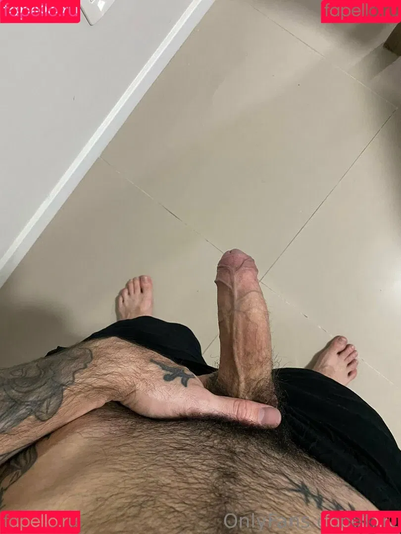 fill1 Onlyfans Photo Gallery 