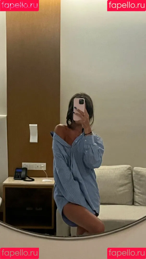 Madison.sh Onlyfans Photo Gallery 