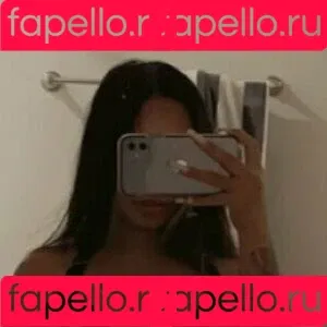 lilasianscorpio Onlyfans Photo Gallery 