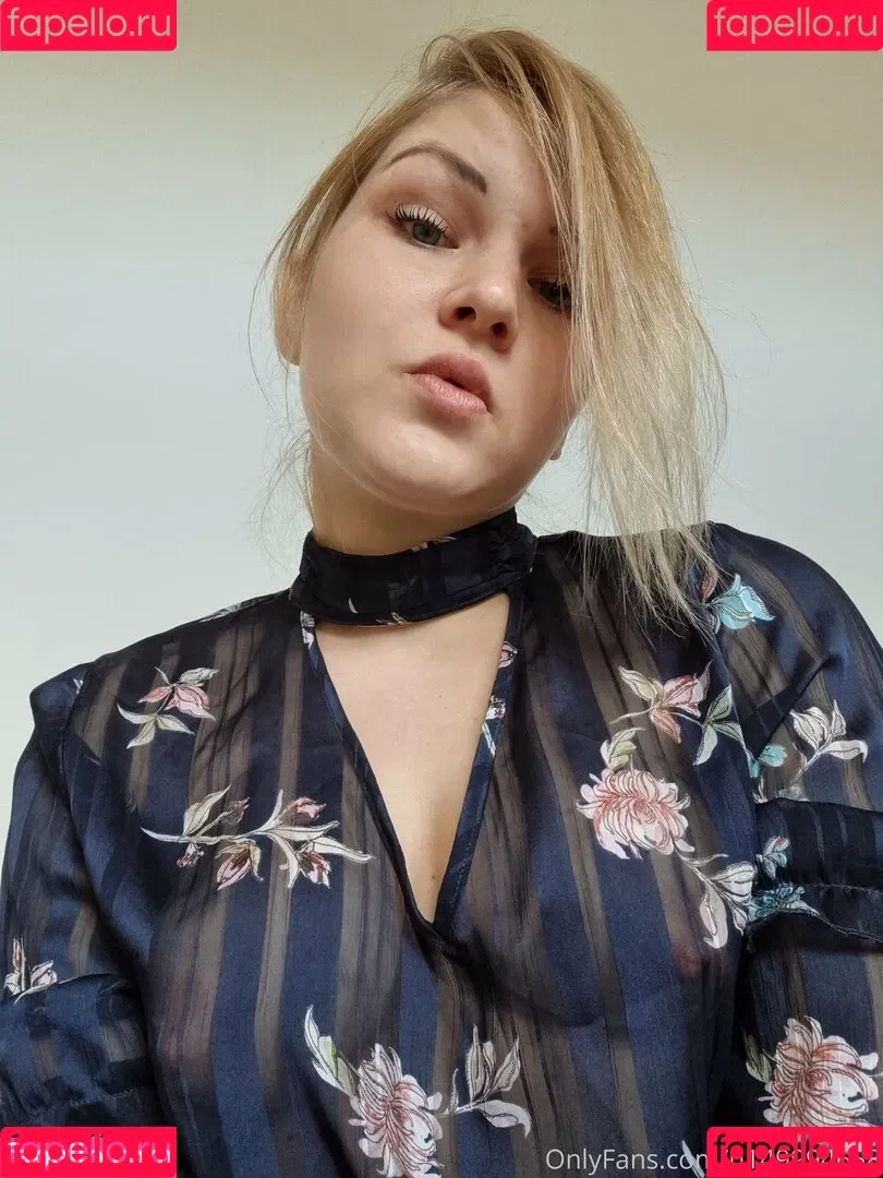 chloehoneyyy Onlyfans Photo Gallery 