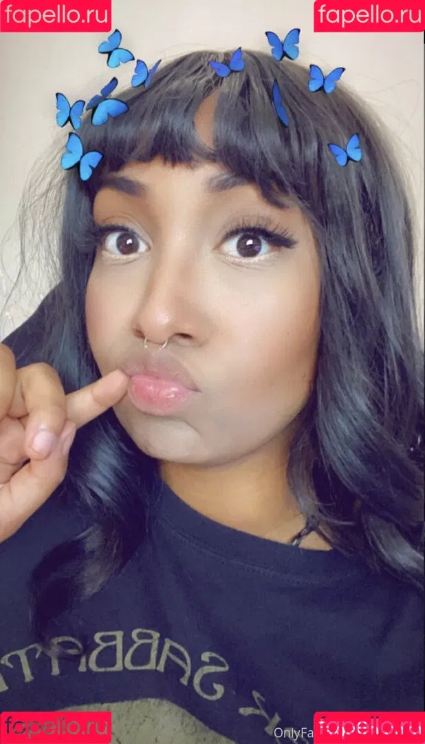 denaliplays Onlyfans Photo Gallery 