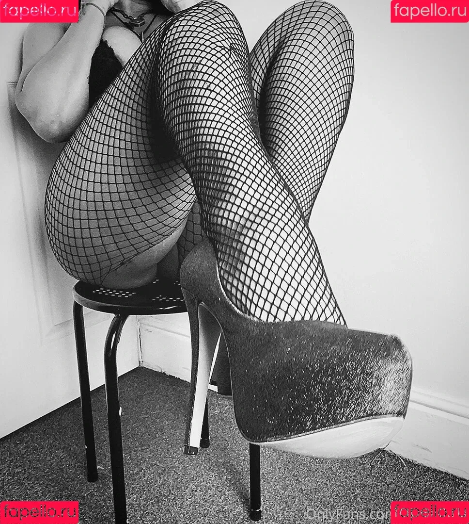 denaliplays Onlyfans Photo Gallery 