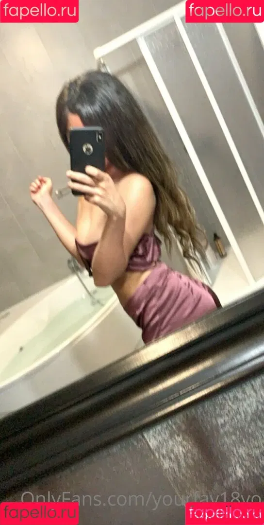 mimisweety Onlyfans Photo Gallery 