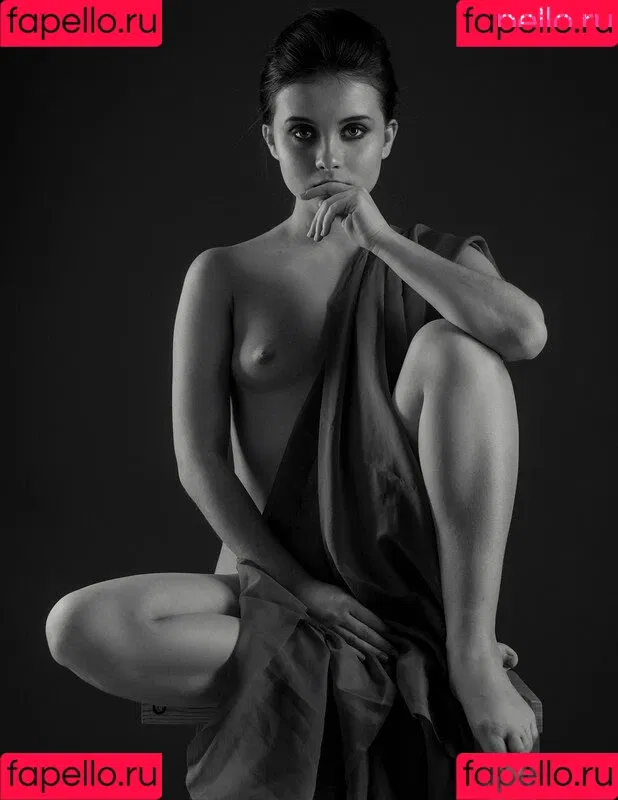 Janna Evstafeva Onlyfans Photo Gallery 
