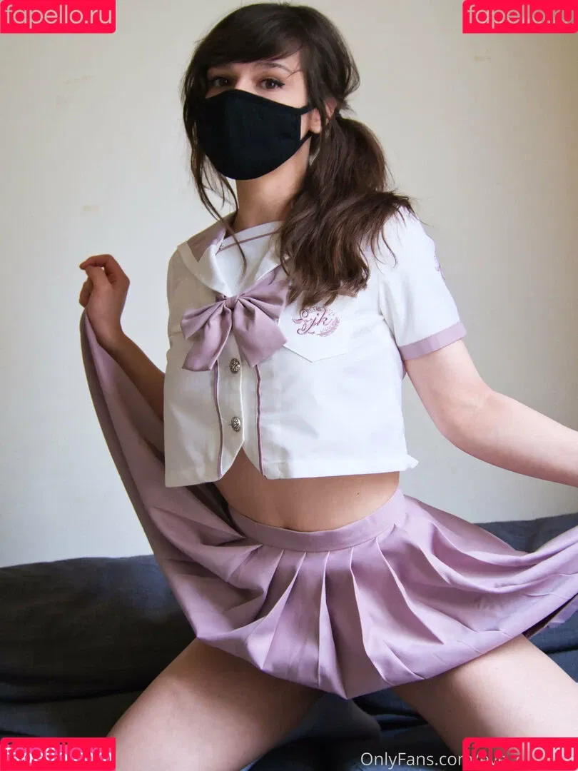 eve_r_moon Onlyfans Photo Gallery 