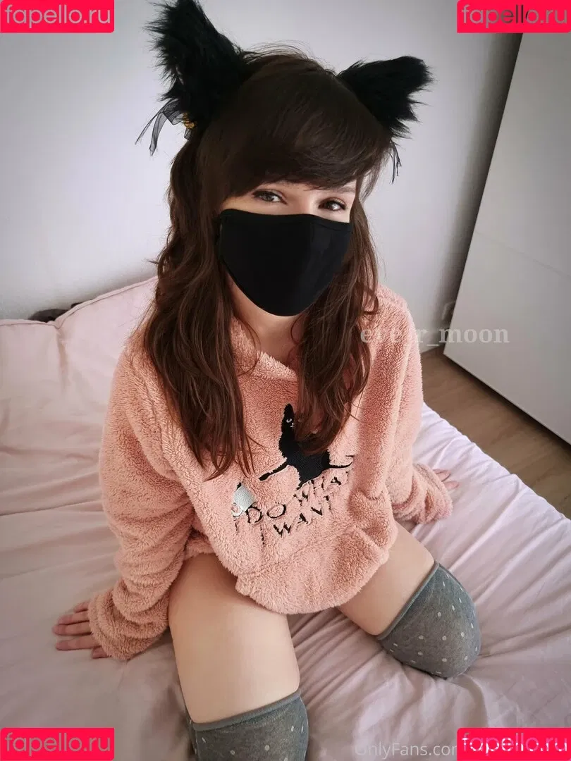 eve_r_moon Onlyfans Photo Gallery 