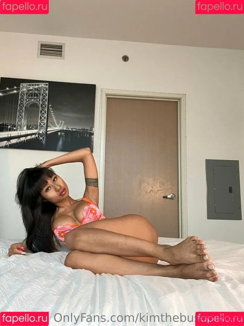 Kimmy Kums Onlyfans Photo Gallery 