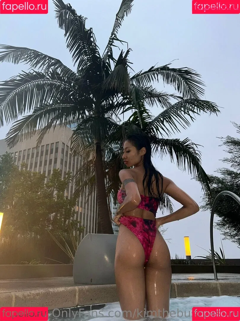 Kimmy Kums Onlyfans Photo Gallery 