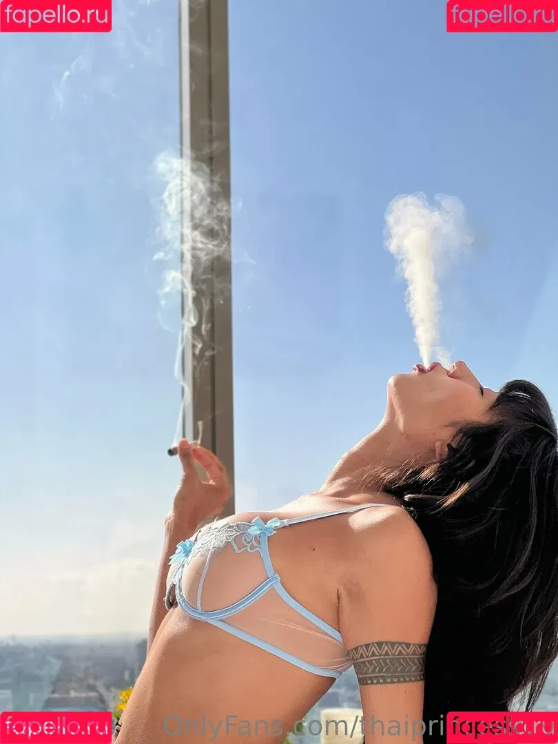 Kimmy Kums Onlyfans Photo Gallery 