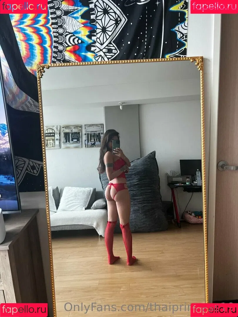 Kimmy Kums Onlyfans Photo Gallery 