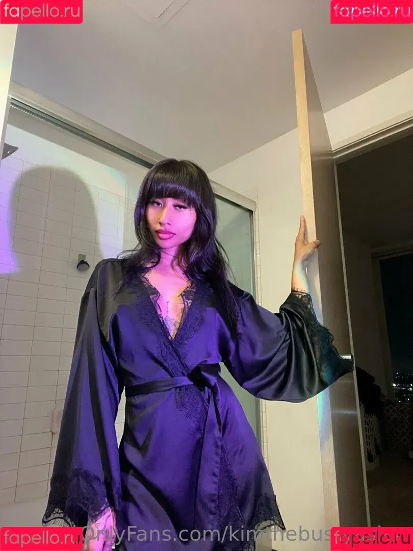 Kimmy Kums Onlyfans Photo Gallery 