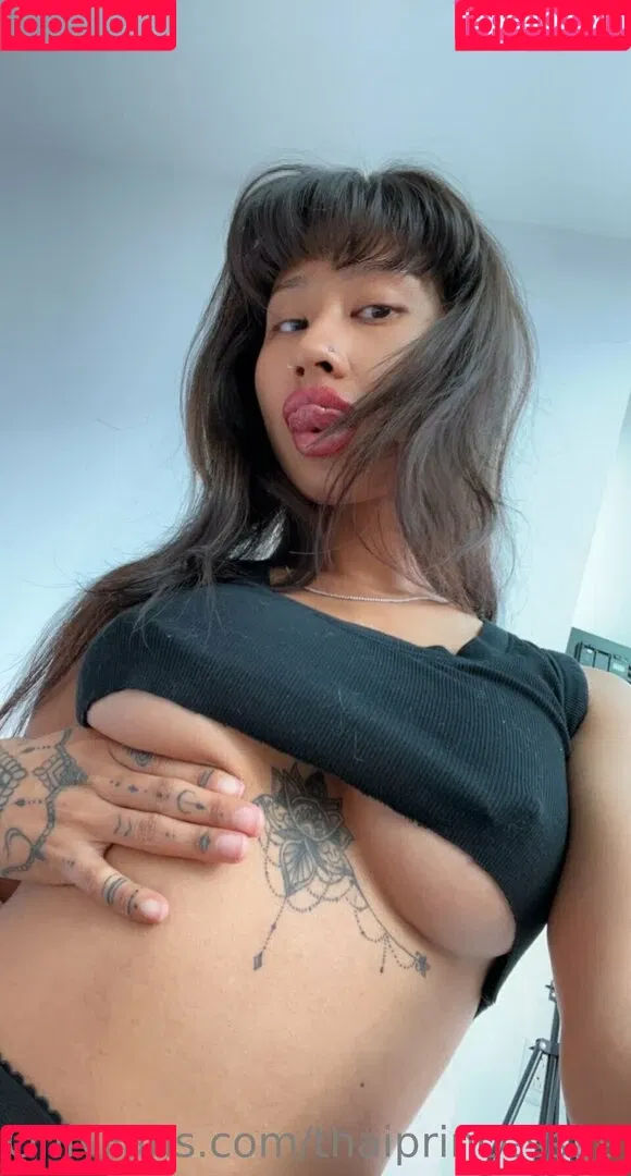 Kimmy Kums Onlyfans Photo Gallery 