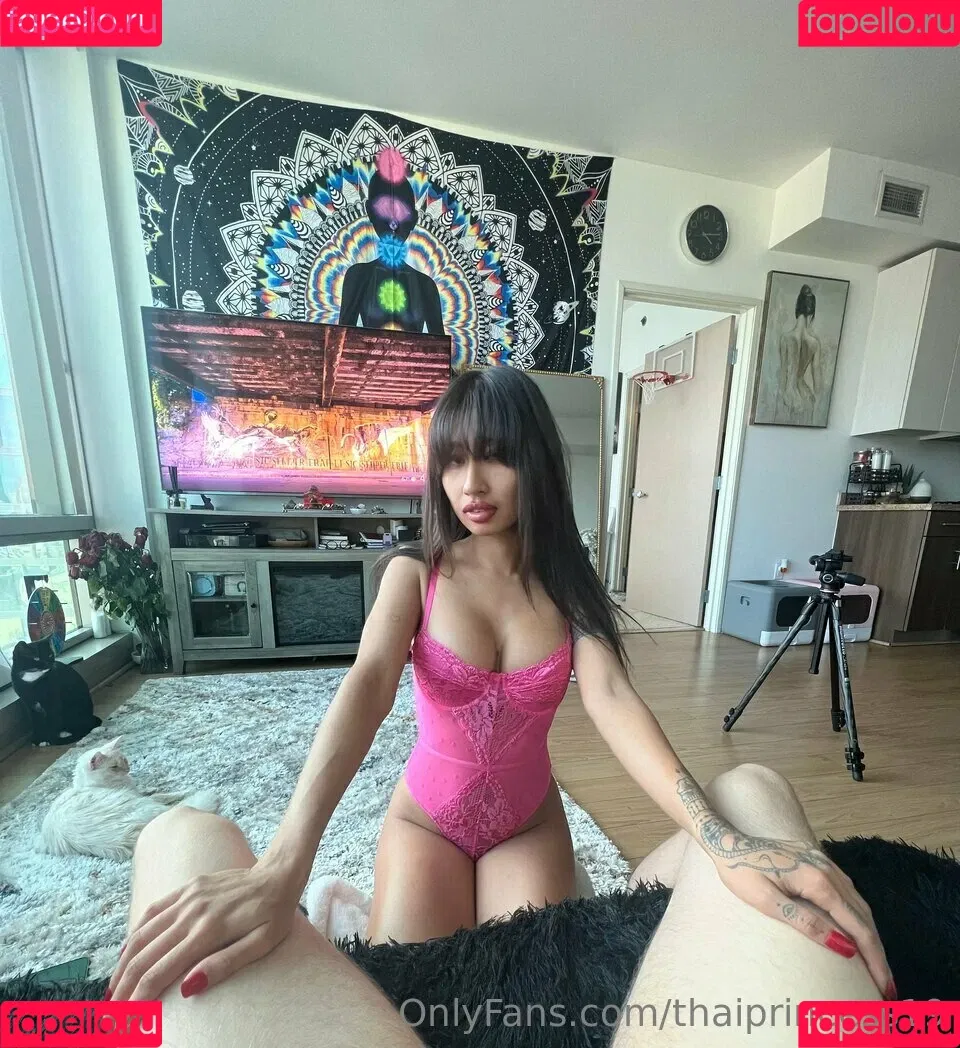 Kimmy Kums Onlyfans Photo Gallery 