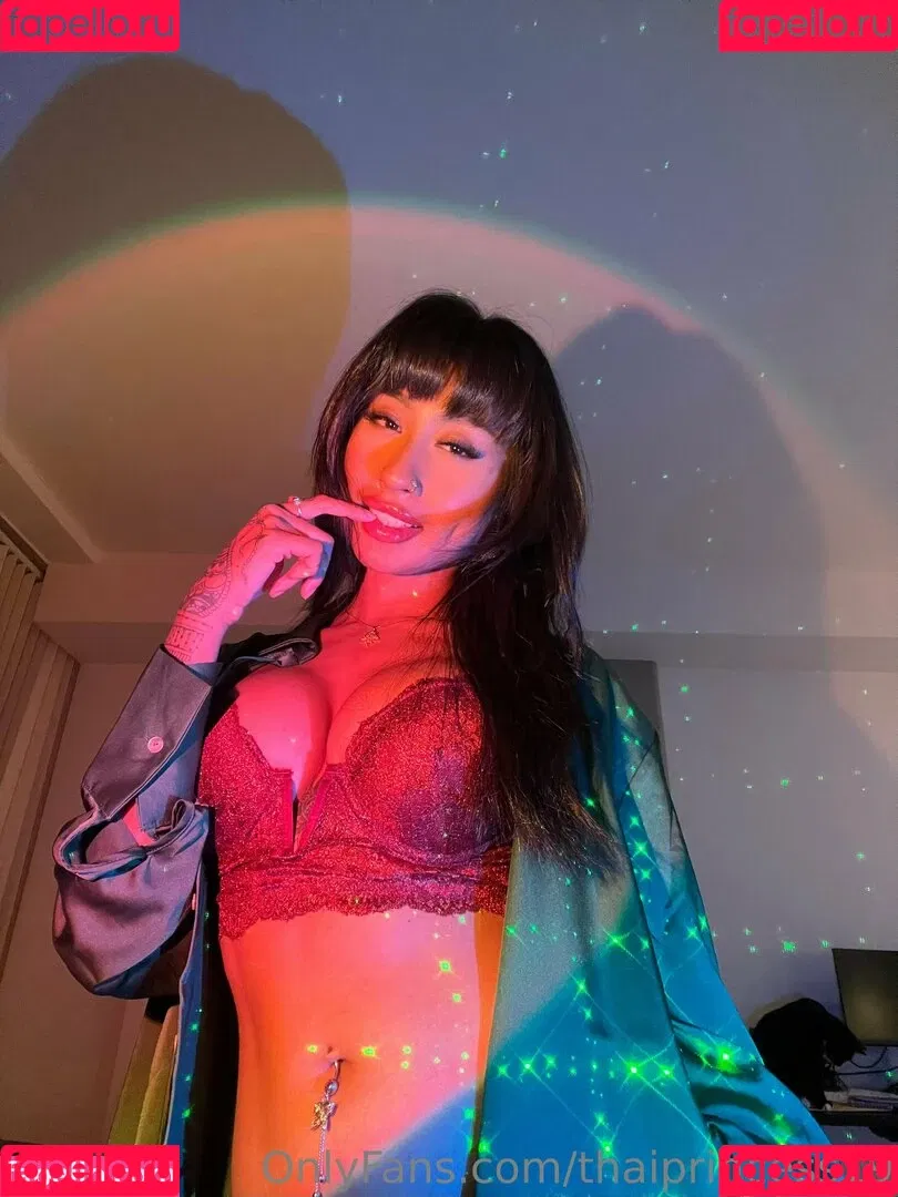Kimmy Kums Onlyfans Photo Gallery 