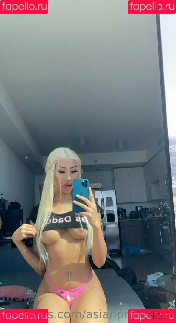 Kimmy Kums Onlyfans Photo Gallery 