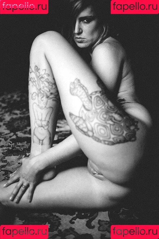 Shojo Onlyfans Photo Gallery 