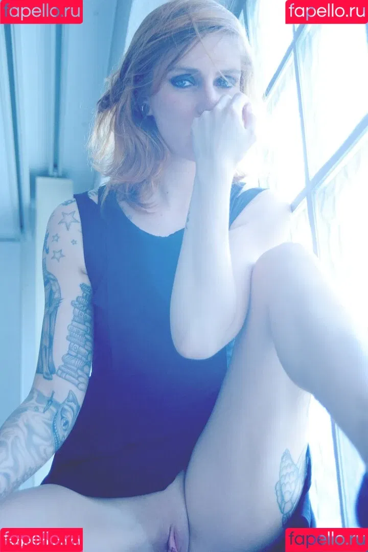 Shojo Onlyfans Photo Gallery 