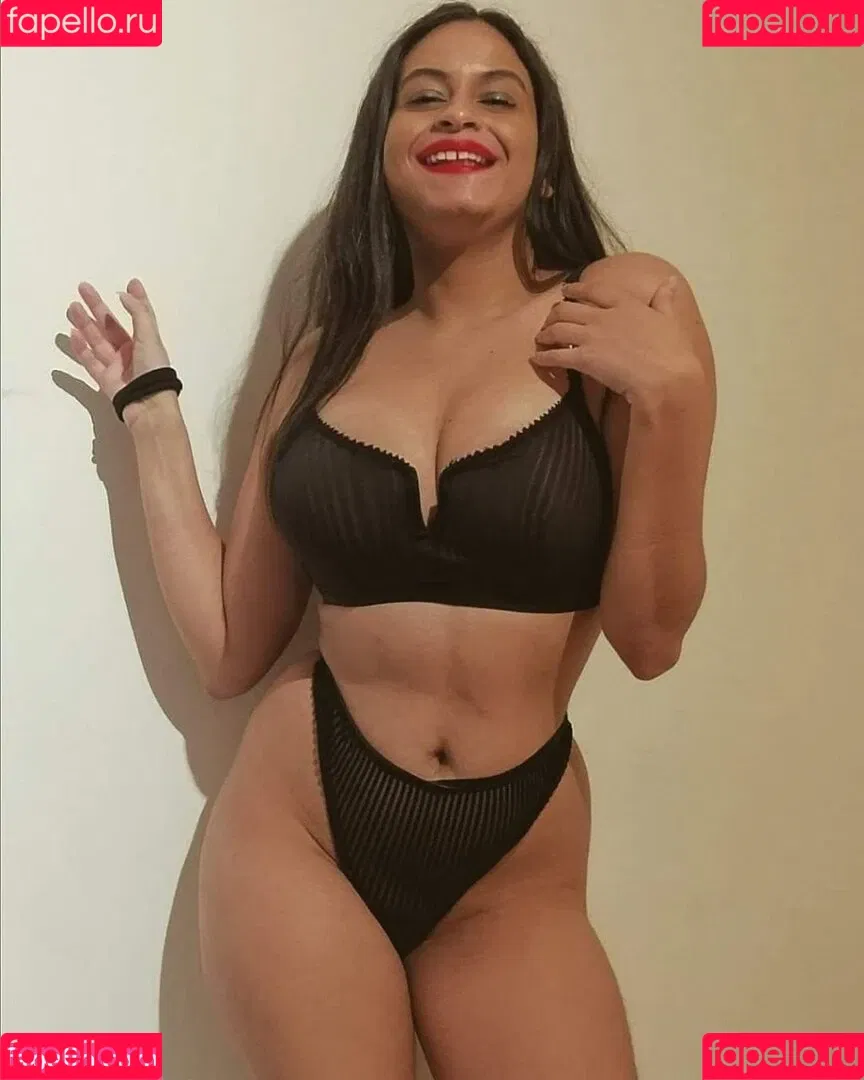 Rita Sofia Onlyfans Photo Gallery 