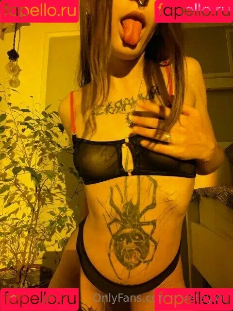 julietaylor Onlyfans Photo Gallery 