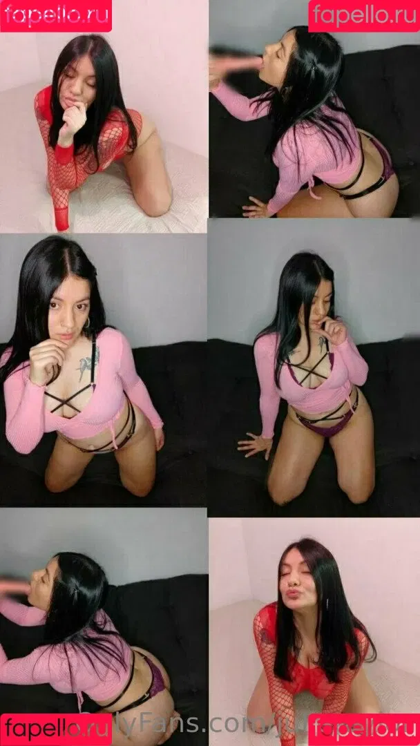julietaylor Onlyfans Photo Gallery 