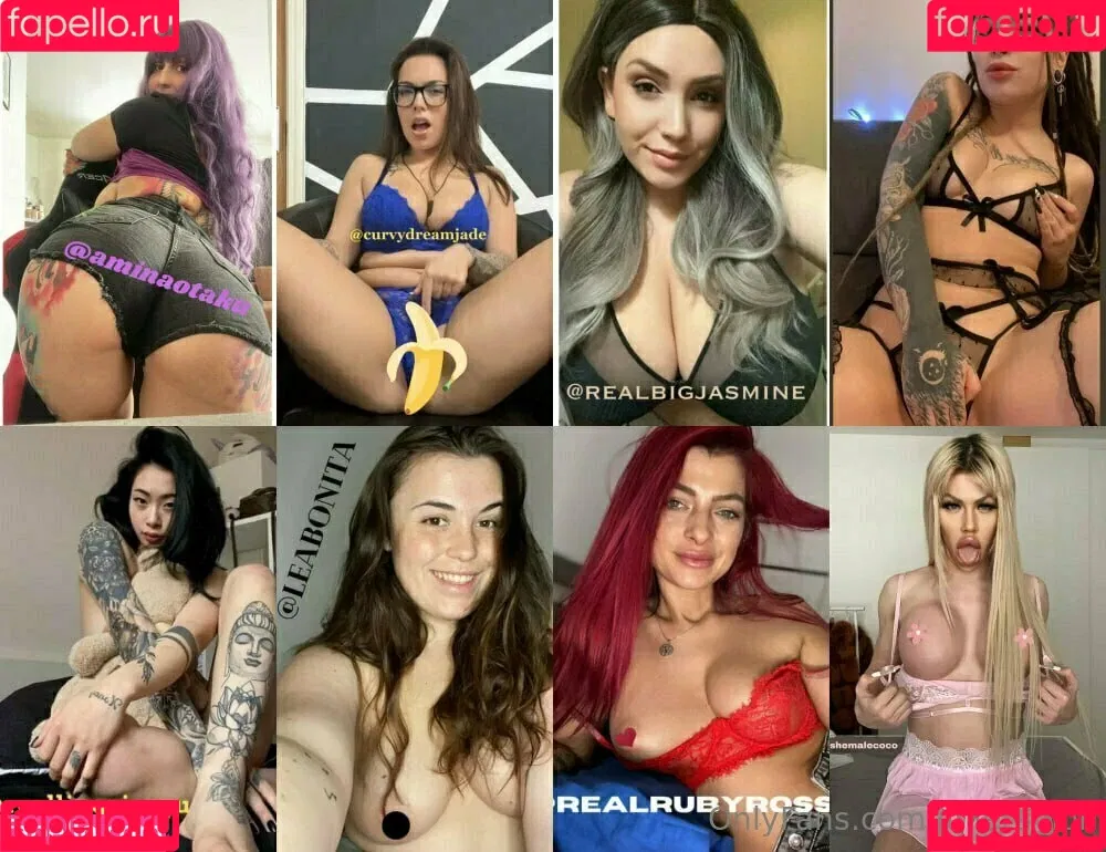 julietaylor Onlyfans Photo Gallery 