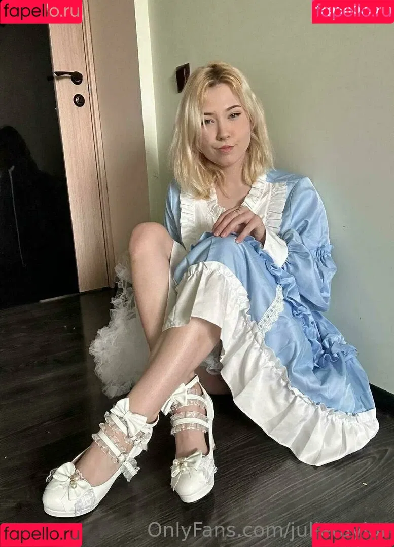 julietaylor Onlyfans Photo Gallery 