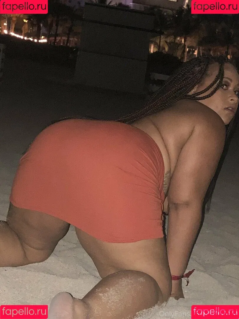 mssynns Onlyfans Photo Gallery 