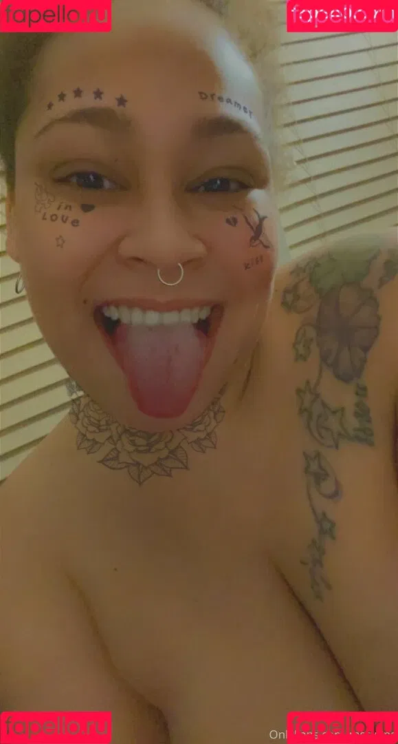 mssynns Onlyfans Photo Gallery 