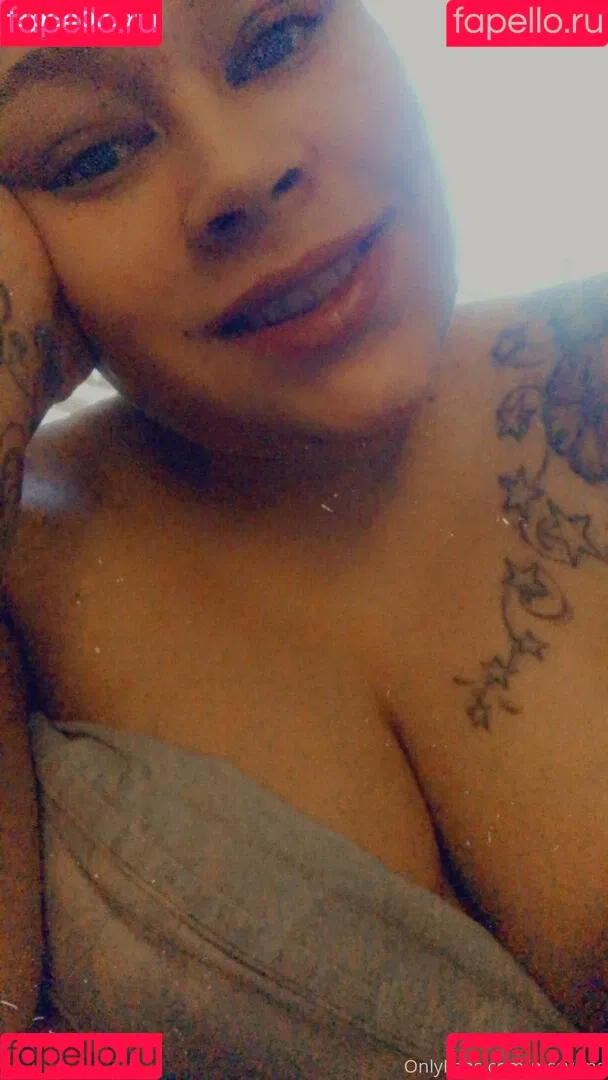 mssynns Onlyfans Photo Gallery 