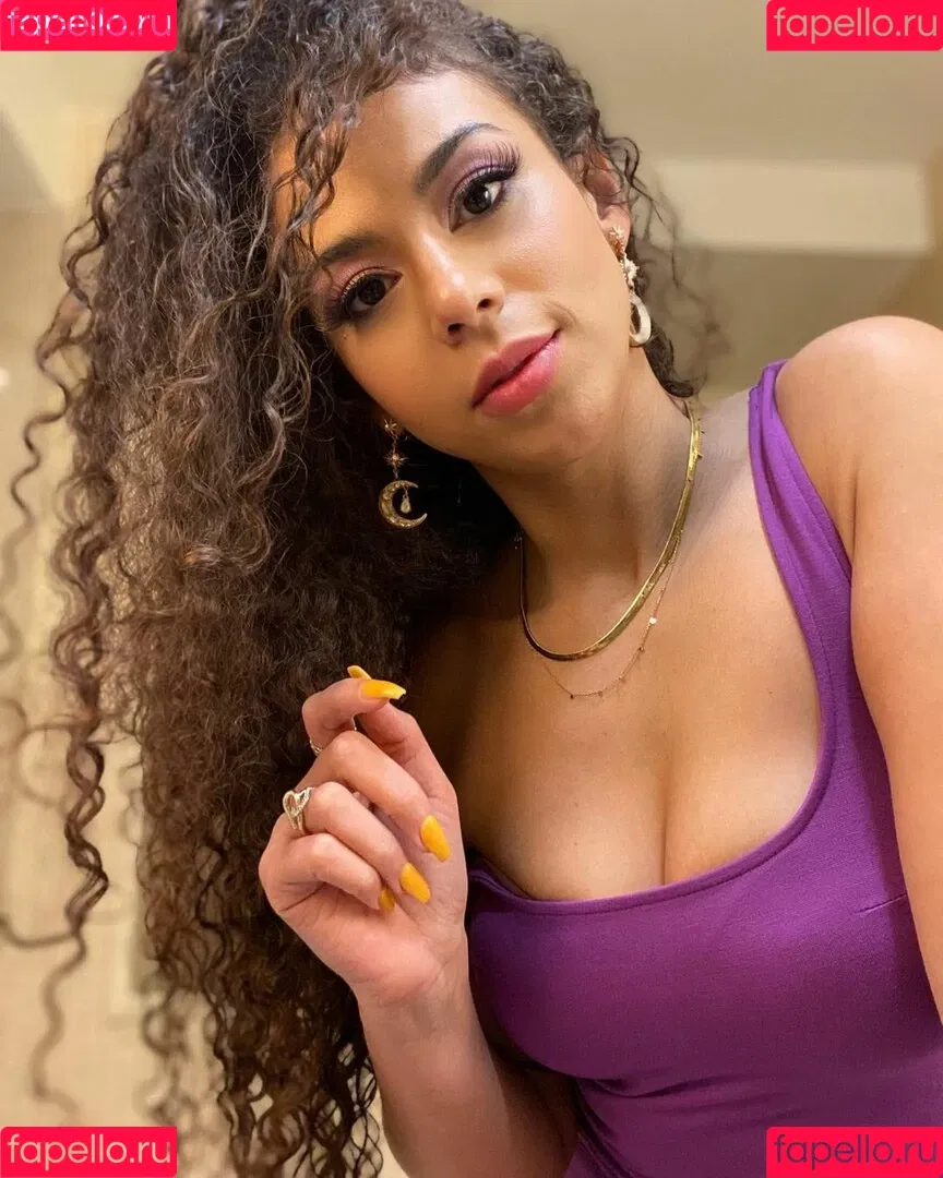 Samantha Irvin Onlyfans Photo Gallery 