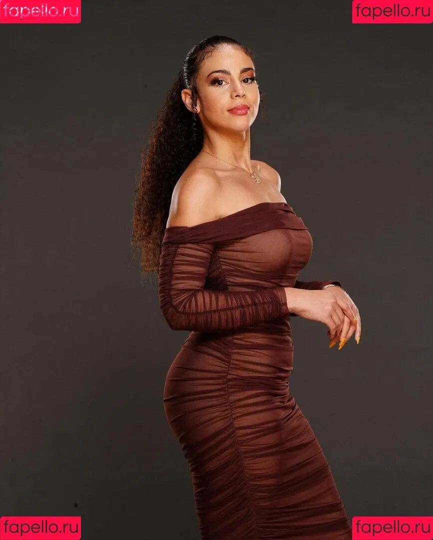 Samantha Irvin Onlyfans Photo Gallery 