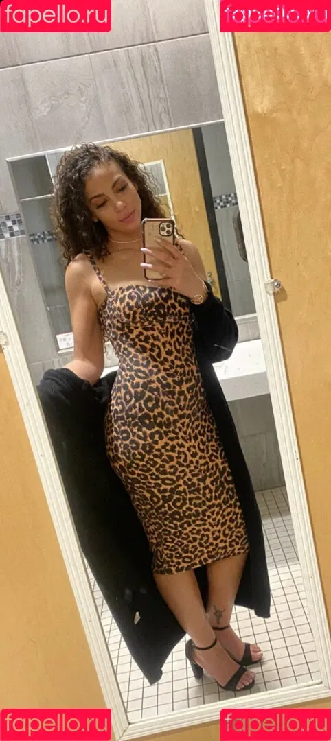 Samantha Irvin Onlyfans Photo Gallery 