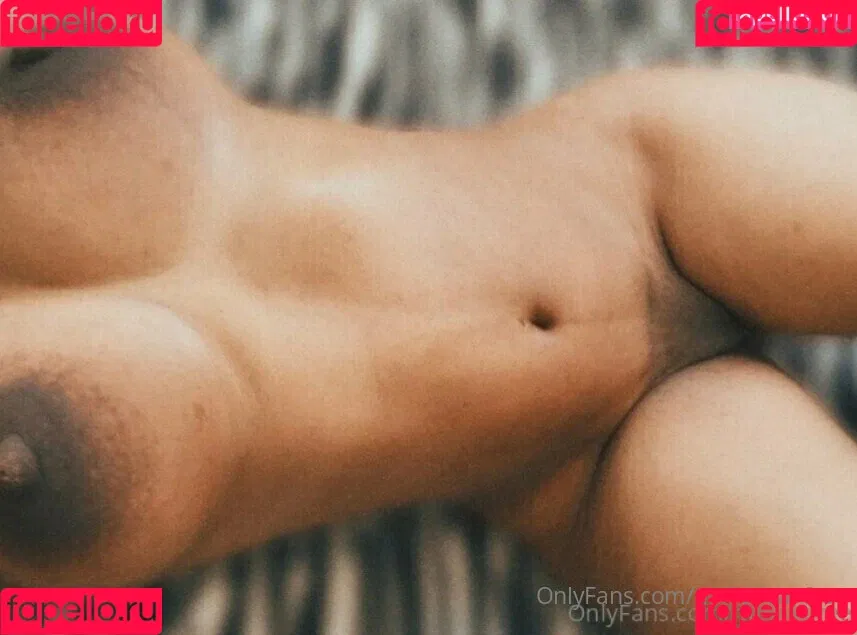 milliedeanfree Onlyfans Photo Gallery 
