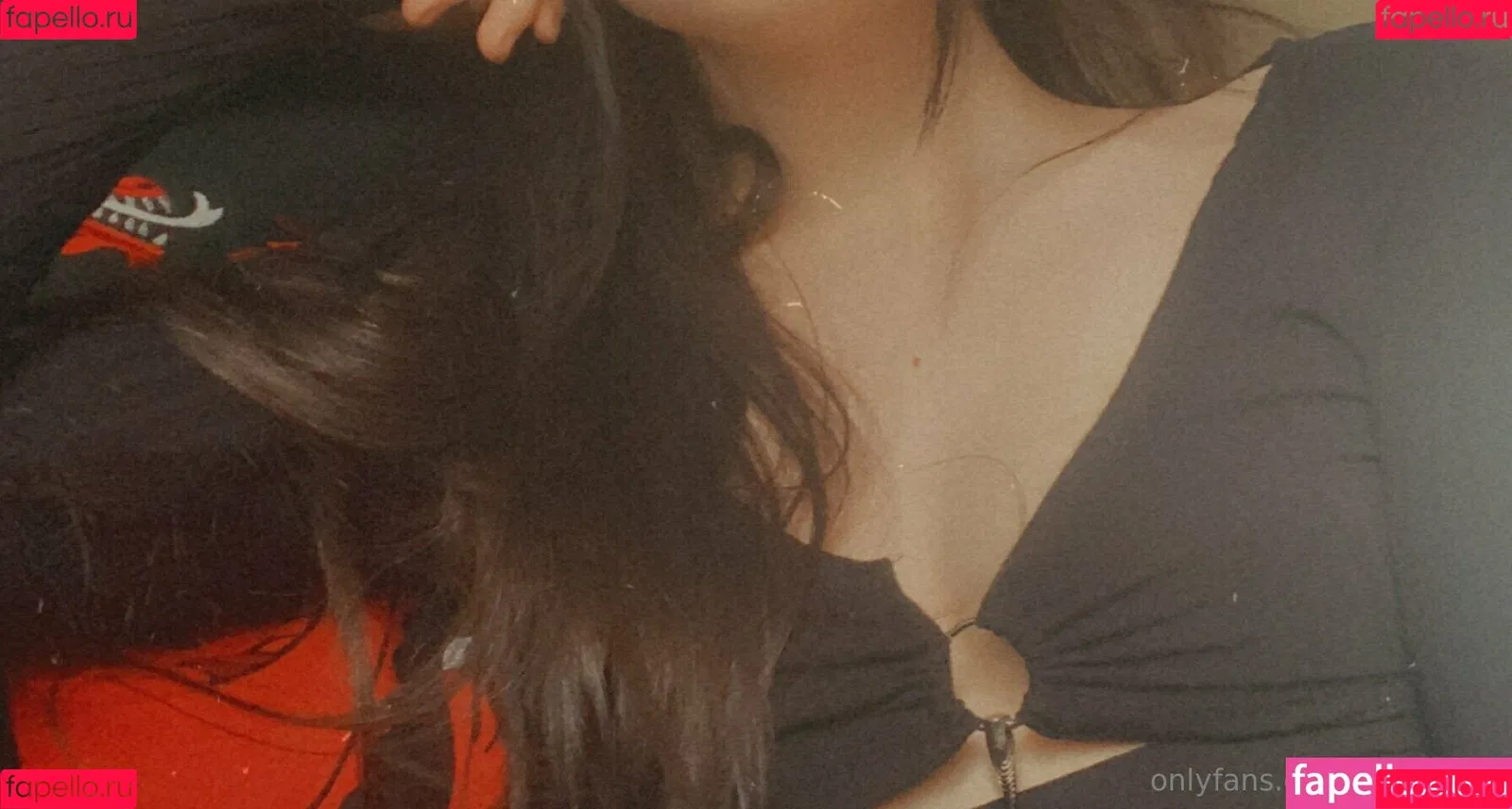 Purtygoth Onlyfans Photo Gallery 