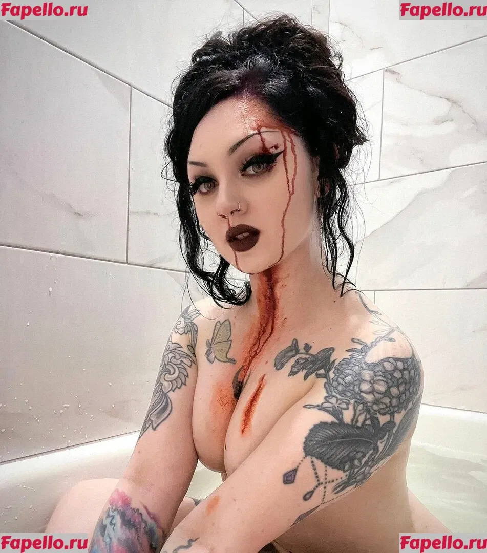 Philllybabyy Onlyfans Photo Gallery 